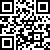 https://khabaronline.ir/xnKZj