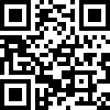 https://khabaronline.ir/x7Sf5