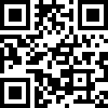 https://khabaronline.ir/x5bhT