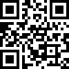https://khabaronline.ir/xkDqX