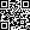 https://khabaronline.ir/xfbKL