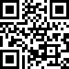 https://khabaronline.ir/xhr6w