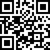 https://khabaronline.ir/xfwh