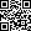 https://khabaronline.ir/x7Kg3