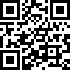 https://khabaronline.ir/xdmj7