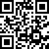 https://khabaronline.ir/xNgQ