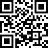 https://khabaronline.ir/x69Yk