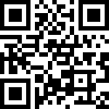https://khabaronline.ir/xk8pm