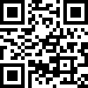 https://khabaronline.ir/x5G7r