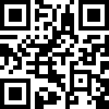 https://khabaronline.ir/x3nDt