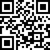 https://khabaronline.ir/x8fWg