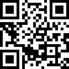 https://khabaronline.ir/xpVLz