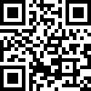 https://khabaronline.ir/xpNnh