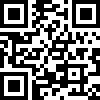 https://khabaronline.ir/xp73W