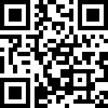 https://khabaronline.ir/x3GRW