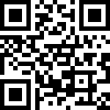 https://khabaronline.ir/xm7xm