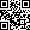 https://khabaronline.ir/xnbv5