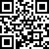https://khabaronline.ir/xhh7z