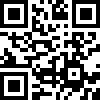 https://khabaronline.ir/xkfhh