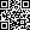 https://khabaronline.ir/xkFyq