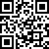 https://khabaronline.ir/x7Dn5