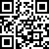 https://khabaronline.ir/xmtDp