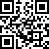https://khabaronline.ir/x3PTH