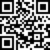 https://khabaronline.ir/xfkFW