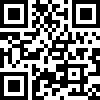 https://khabaronline.ir/xpjxV