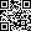https://khabaronline.ir/xgKmV