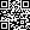 https://khabaronline.ir/xhFSF