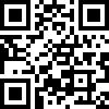 https://khabaronline.ir/xgFhy