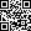 https://khabaronline.ir/xnNV9