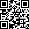 https://khabaronline.ir/xh9GR