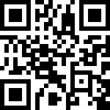https://khabaronline.ir/xhhFD
