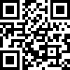 https://khabaronline.ir/x66SF