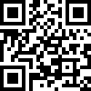 https://khabaronline.ir/x8vQG