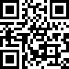 https://khabaronline.ir/xjp6x