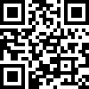 https://khabaronline.ir/x3Bk8
