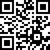 https://khabaronline.ir/x48Yj