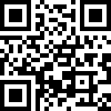 https://khabaronline.ir/xgsdh