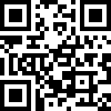 https://khabaronline.ir/x5DSj