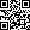 https://khabaronline.ir/x3cCr
