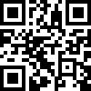 https://khabaronline.ir/x4HzZ