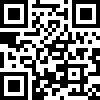 https://khabaronline.ir/x6dLN