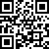 https://khabaronline.ir/xhdWc