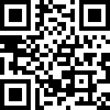 https://khabaronline.ir/xqsfP