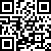 https://khabaronline.ir/xFRW