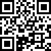 https://khabaronline.ir/xphrx
