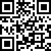 https://khabaronline.ir/x7nnW